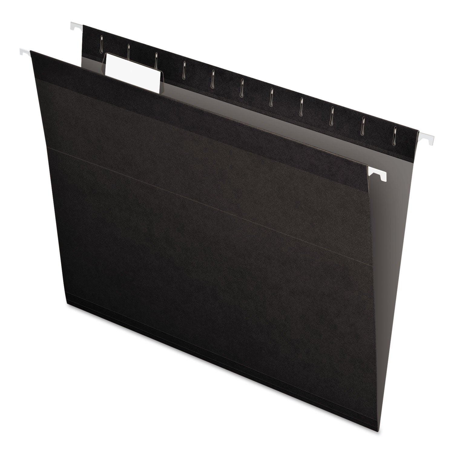 pendaflex-colored-reinforced-hanging-folders-num-ess415215bla_1